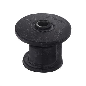 بوش اکسل پراید بالتین BALTIN