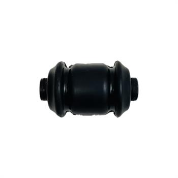 بوش اکسل پراید وانت اچ آی سی HIC