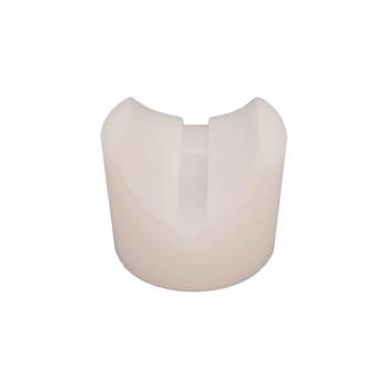 بوش جعبه فرمان پراید هلالی سفید اچ آی سی HIC