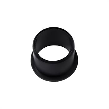 بوش دوشاخ کلاج پراید اچ آی سی HIC