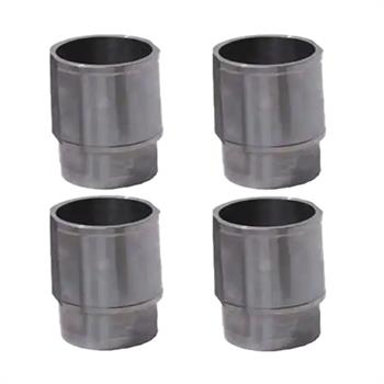 بوش سیلندر پژو 405 XU7 عظام EZAM