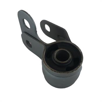 بوش طبق جناقی راست زانتیا بالتین BALTIN