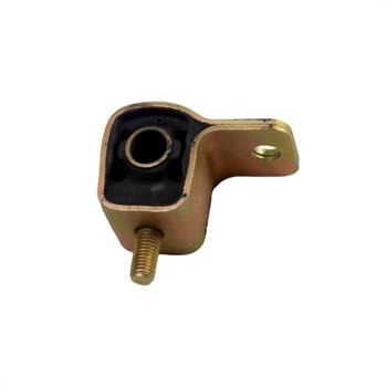 بوش طبق جناقی پژو 405 اچ آی سی HIC