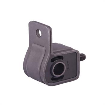 بوش طبق جناقی پژو 405 بالتین BALTIN