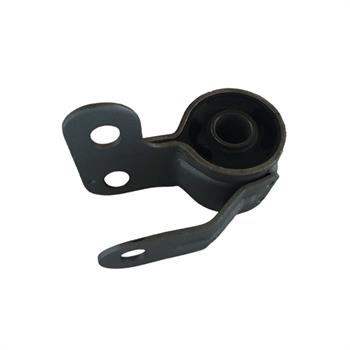 بوش طبق جناقی چپ زانتیا بالتین BALTIN