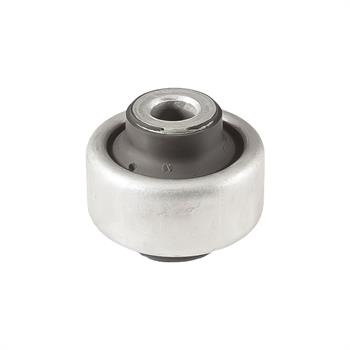 بوش طبق خمره ای کوتاه پژو 206 تیپ 5 اچ آی سی HIC