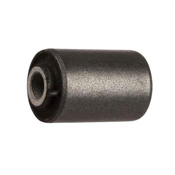 بوش طبق فلزی پراید بالتین BALTIN