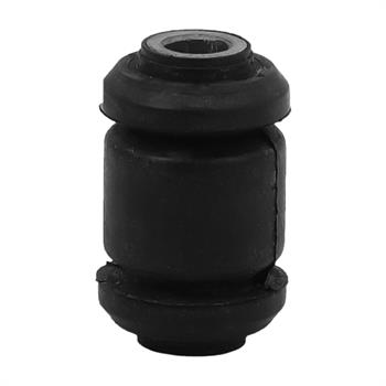 بوش طبق لاستیکی پراید اچ آی سی HIC