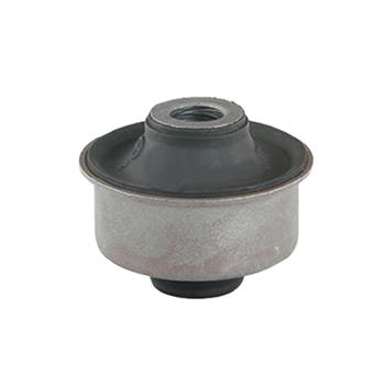 بوش طبق لبه دار پژو 206 بالتین BALTIN