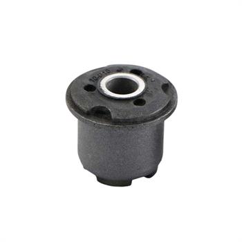 بوش طبق لبه دار پژو  405بالتین