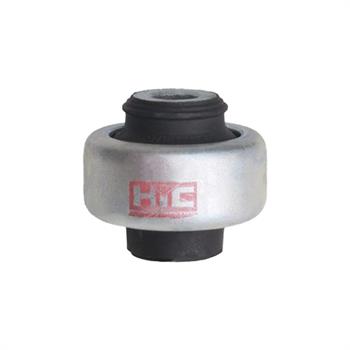 بوش طبق لبه دار پژو 206 تیپ 2 اچ آی سی HIC