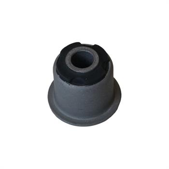 بوش طبق لبه دار پژو 405 رفیع نیا RAFEENIA