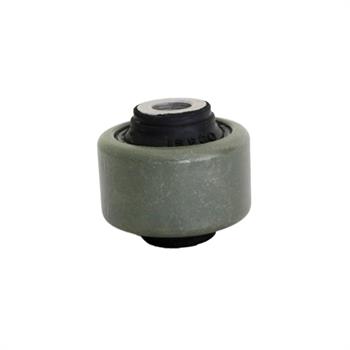 بوش طبق پژو 206 بدون لبه بالتین BALTIN