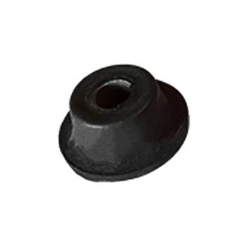 بوش طبق پیکان پژویی