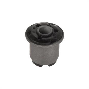 بوش طبق کوچک مثلثی پژو 405 و سمند اچ آی سی HIC