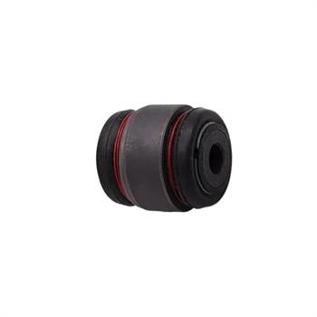 بوش فلزی میل تعادل پژو 206 بی پی کو BPCO