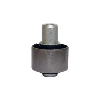بوش لاستیکی میل تعادل پژو 206 بی پی کو BPCO