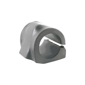 بوش لاستیکی میل موجگیر L90 ایساکو ISACO