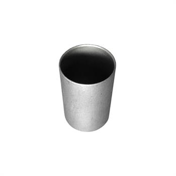 بوش محافظ روی شمع موتور پژو 206 تیپ 5 ایساکو ISACO