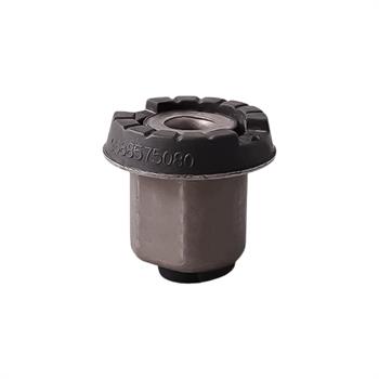 بوش مندل عقب تخت پژو 206 اچ آی سی HIC