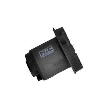 بوش مندل عقب گرد پژو 206 اچ آی سی HIC