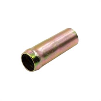بوش نصب لوله بخار روغن سیلندر کوچک پژو 405 تیپیکو TPCO
