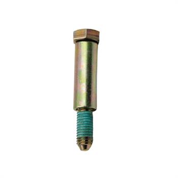 بوش پایه میل ماهک پژو 405 ایساکو ISACO