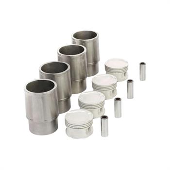 بوش پیستون 1800 پژو 405 ایزل IZEL