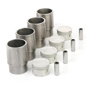 بوش پیستون پژو 405 بهینه عظام EZAM