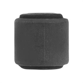 بوش کمک سمند بالتین