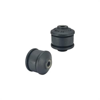 بوش کمک عقب لاستیکی پراید اچ آ ی سی HIC