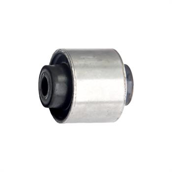 بوش کمک عقب پراید فلزی اچ آی سی HIC