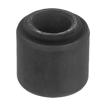 بوش کمک هیدرولیک فرمان پژو 405 اچ آی سی HIC