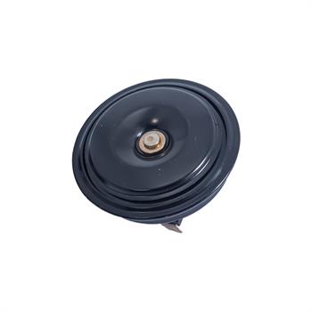 بوق پراید اچ آی سی HIC