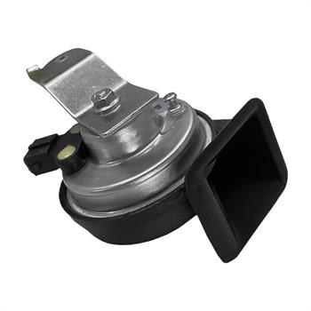 بوق پژو 206 اچ آی سی HIC