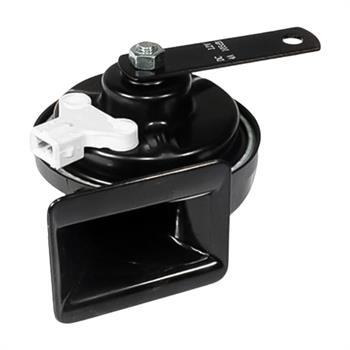 بوق پژو 405 اچ آی سی HIC