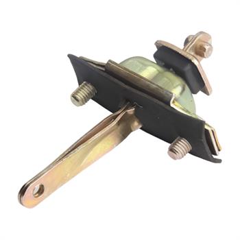 ترمز درب جلو پراید اچ آی سی HIC