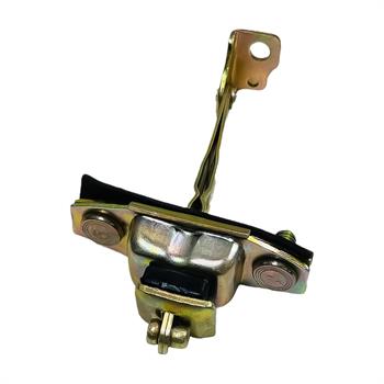 ترمز درب عقب راست تیبا اچ آی سی HIC