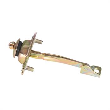 ترمز درب عقب چپ تیبا اچ آی سی HIC