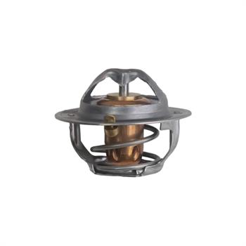 ترموستات 75 درجه پژو اچ آی سی HIC