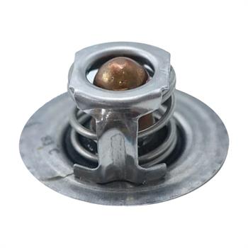 ترموستات 83 درجه پژو 206 اچ آی سی HIC