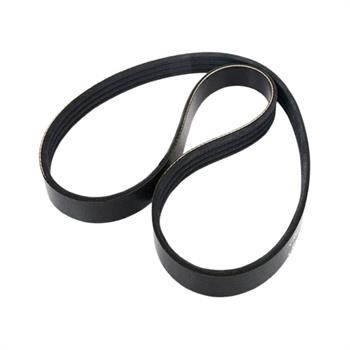 تسمه (1335) ROA کاسپین CASPIAN