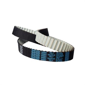 تسمه تایم L90 دایکو DAYCO