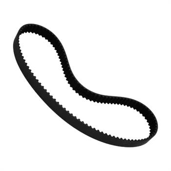 تسمه تایم تیبا و شاهین اچ آی سی HIC