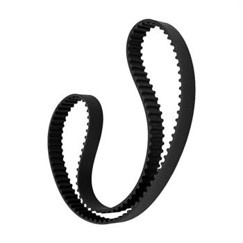 تسمه تایم سمند EF7 رایکالتون RAYCALTON