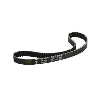 تسمه تایم پراید الدورا ELDORA