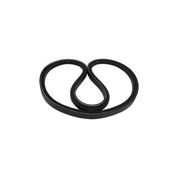 تسمه تایم 0349 پراید اچ آی سی HIC