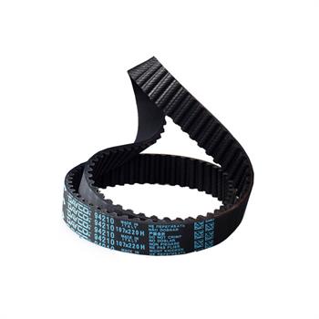 تسمه تایم پراید دایکو DAYCO