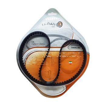 تسمه تایم پراید رایکالتون RAYCALTON