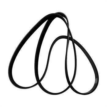 تسمه تایم پراید ونگارد VANGUARD